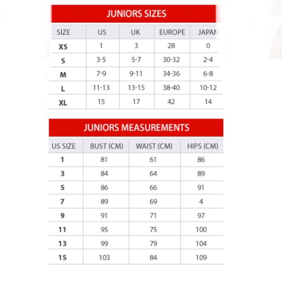 XOXO - Jacquard Sheath Dress With Cutout - Picture 7 of 7